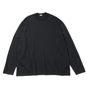 カラー: BLACK / 1