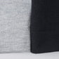 Suvin Supima Tube Henleyneck Tee Light