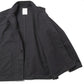 ORIGAMI POCKET JACKET