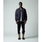 Frasier Bomber