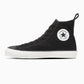 CONVERSE x MINEDENIM　ALL STAR J HI