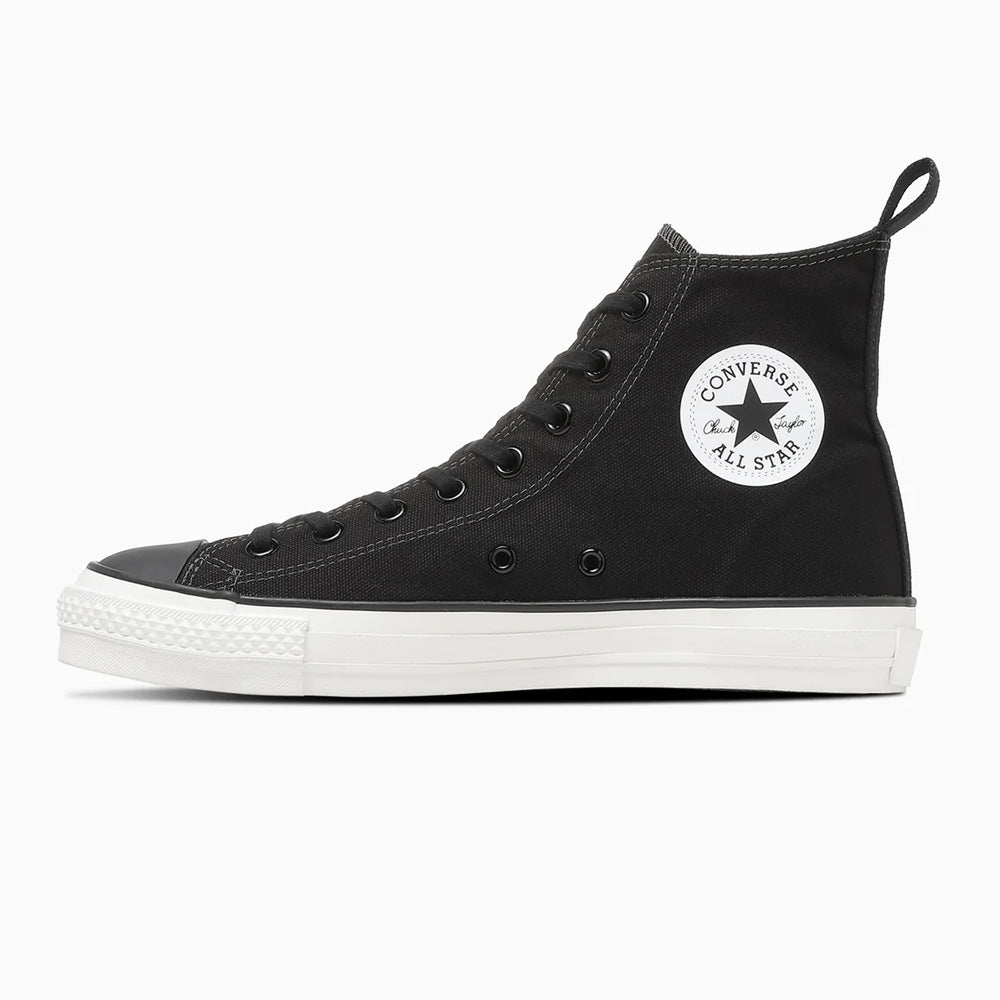 CONVERSE x MINEDENIM　ALL STAR J HI