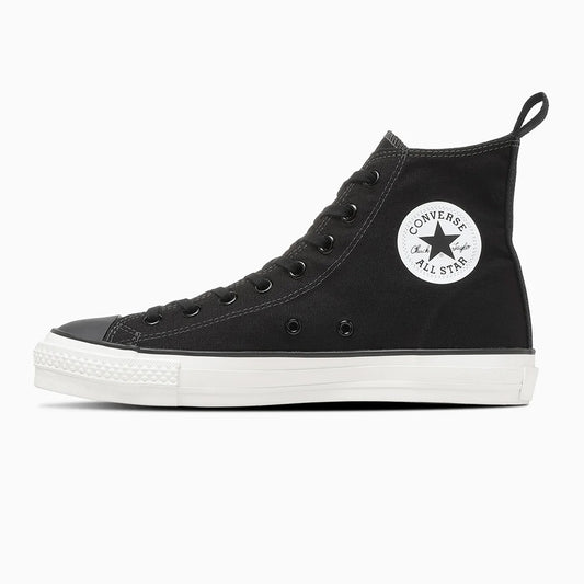 CONVERSE x MINEDENIM　ALL STAR J HI