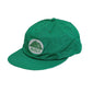 BAKER CAP designed by Yachiyo Katsuyama May 23rd release