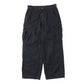 Silk Ripstop US Coast Guard ODU Trousers