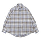 type53(faded cotton)
