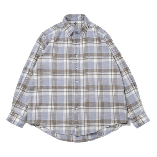type53(faded cotton)