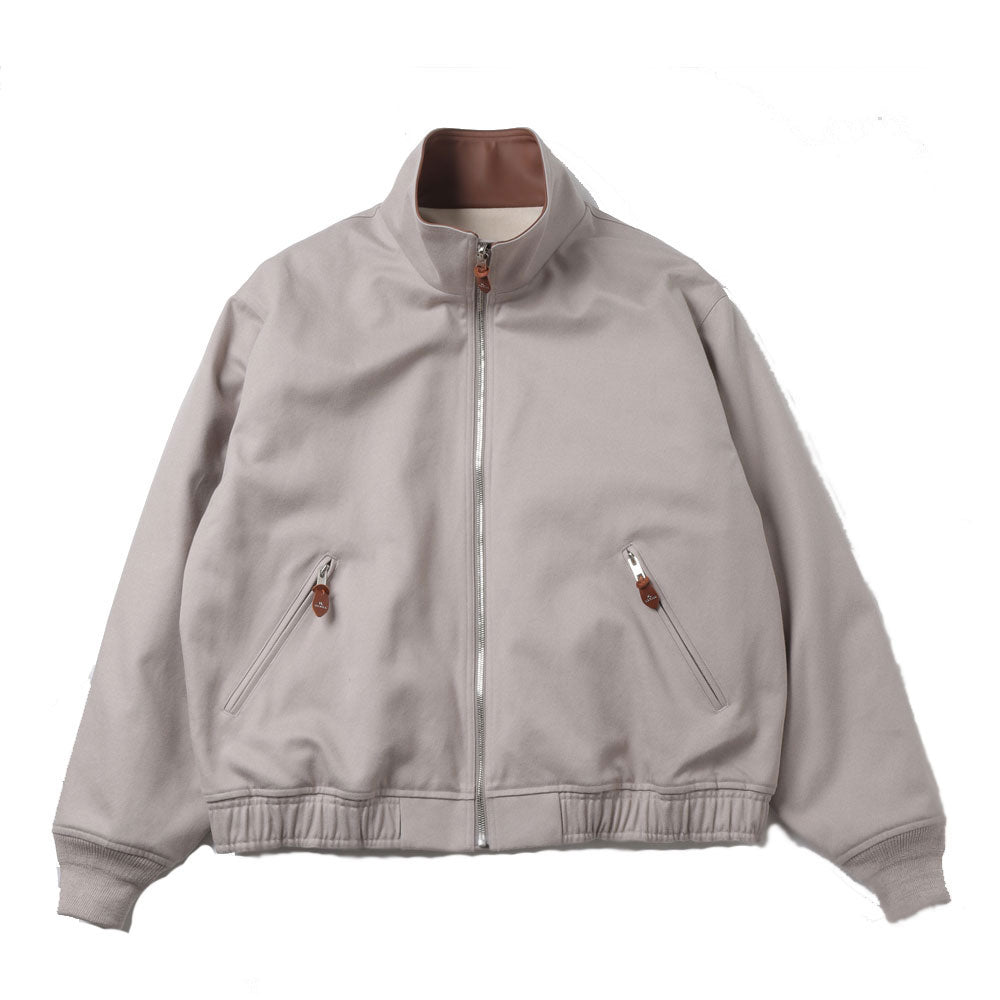 Cottontwill WeekendJacket