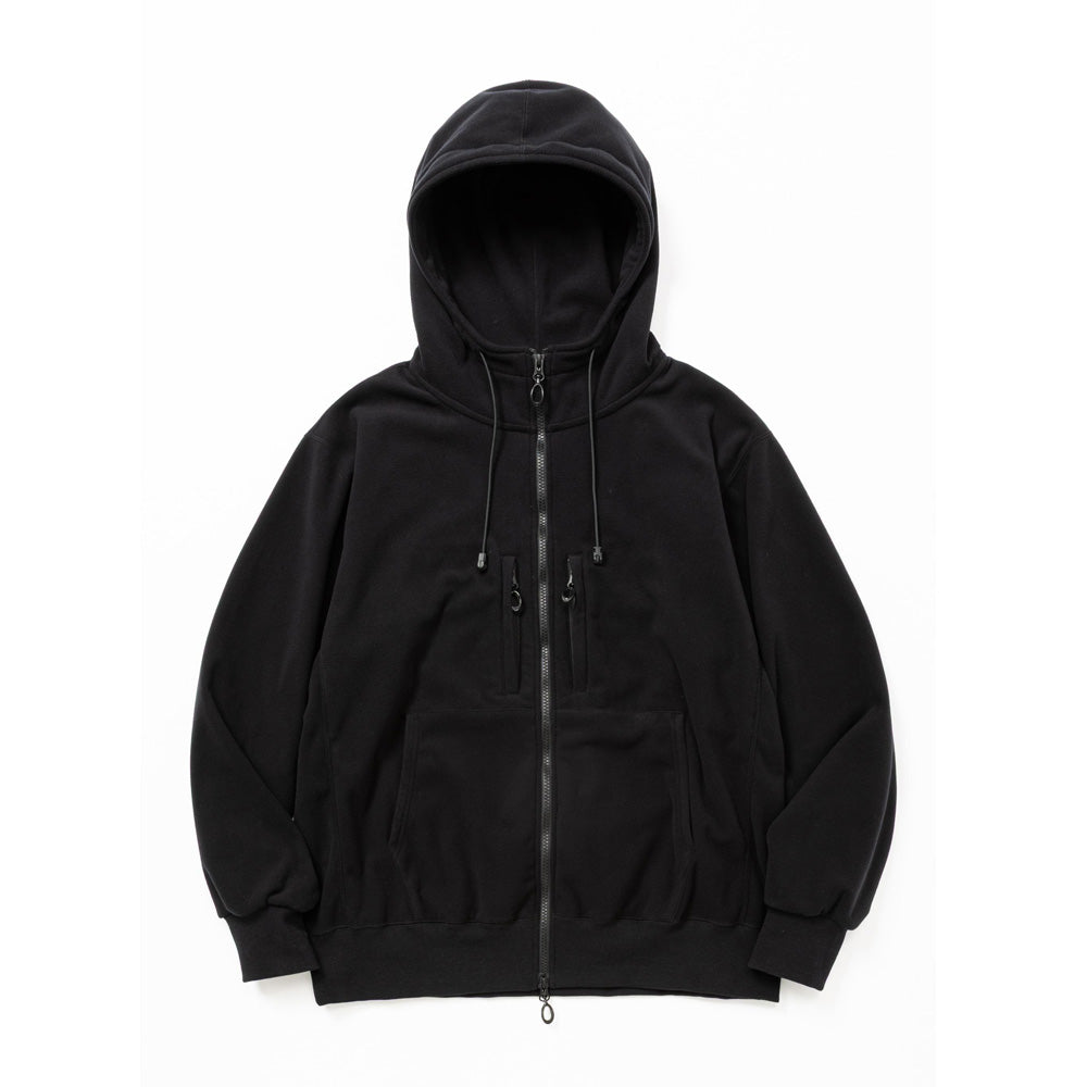 ジャケット・アウター mout recon tailor  navy ジャケット・アウター mout recon tailor navy 遂にキタっ