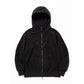 MOUT WIND PRO FULL ZIP FIELD HOODIE