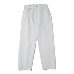 カラー: WHITE / 30