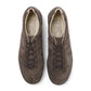 GERMAN TRAINER COW SUEDE by REPRODUCTION OF FOUND