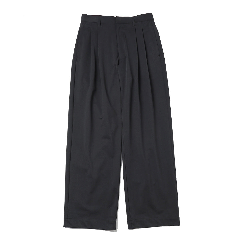 36G Cupro Trouser