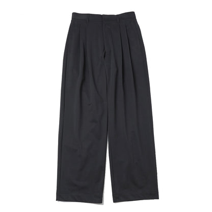 36G Cupro Trouser