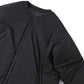 PERTEX® QUANTUM AIR MINI RIPSTOP SNAP JACKET