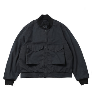 カラー: BLACK / 1