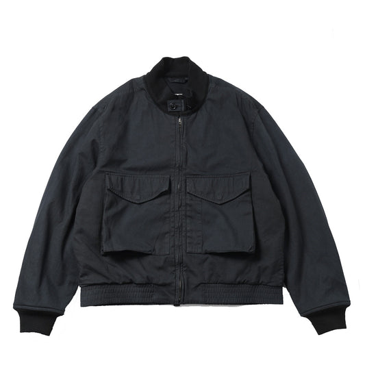 Vintage US Navy Type G-8 Flight Jacket