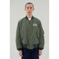 MA-1 Flight Jacket