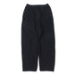 POLARTEC FLEECE PANTS