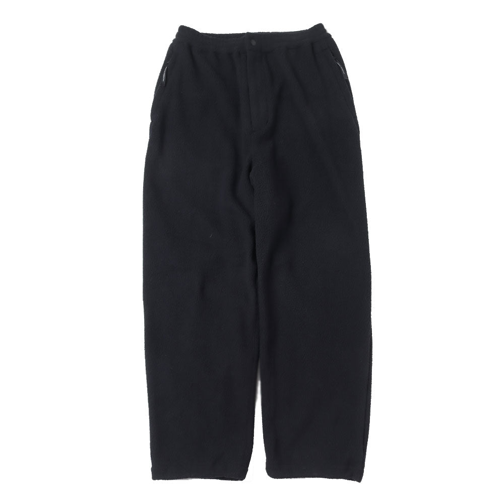 POLARTEC FLEECE PANTS