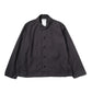 25502(POPLIN)