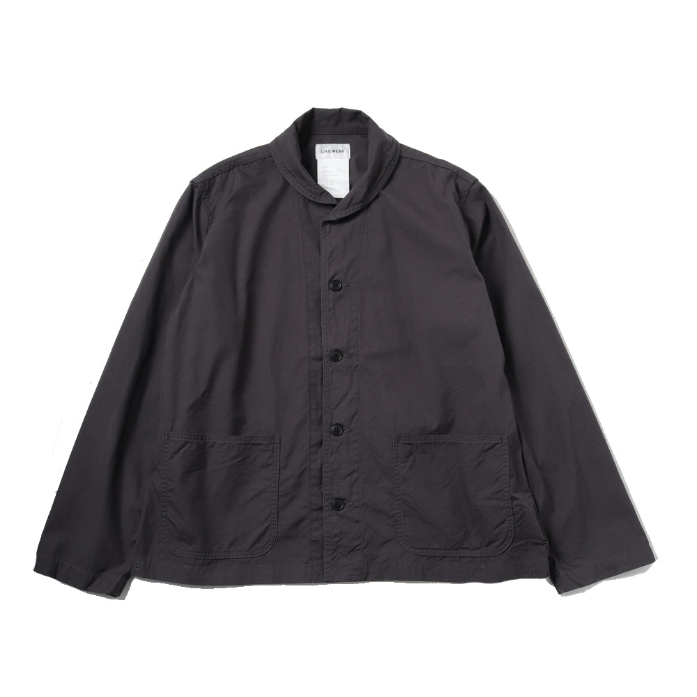 25502(POPLIN)
