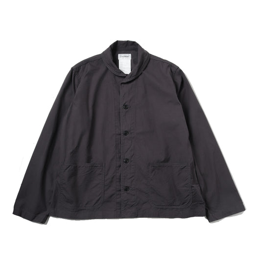 25502(POPLIN)