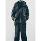 M-65A PARKA 2-TONE