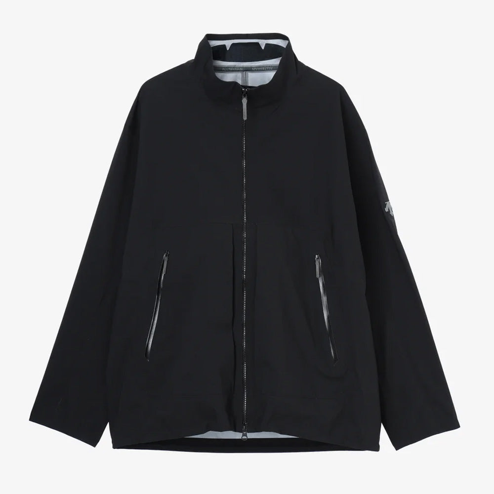 DURASIX 3L SHELL JACKET ZENCHIKEI 26awmae