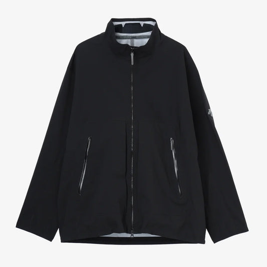 DURASIX 3L SHELL JACKET ZENCHIKEI