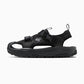 MSD CP II (BLACK)
