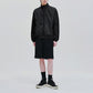 Elder Jacket Japan Exclusive