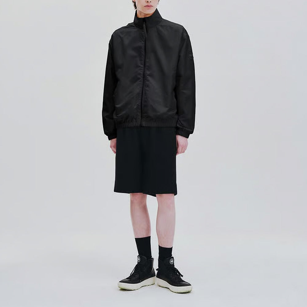 Elder Jacket Japan Exclusive