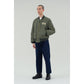 MA-1 Flight Jacket