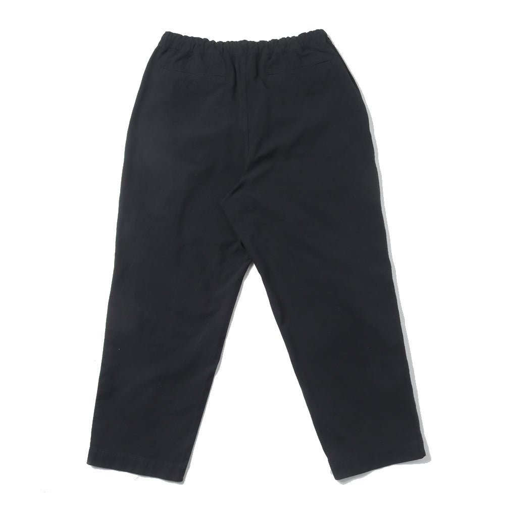 Nylon Oxford