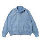 Vintage Sweat Cardigan