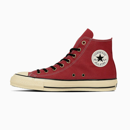 ALL STAR AGED CJ HI / Wrangler