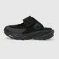 TREK EASE MULE 26aw
