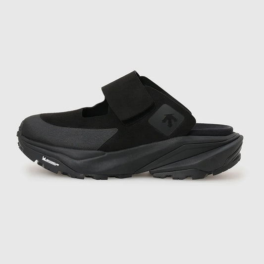 TREK EASE MULE 26aw