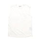 DWELLER N/S TEE COTTON JERSEY