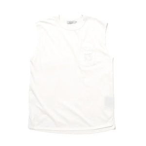 カラー: WHITE / 2