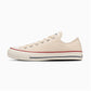 CANVAS ALL STAR J OX(NATURAL WHITE)