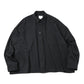 5X SHIRT(SHORT LENGTH)