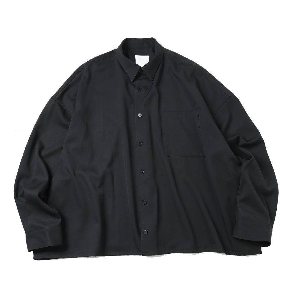 5X SHIRT(SHORT LENGTH)