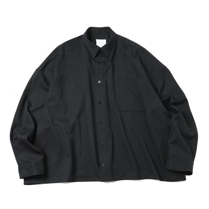 5X SHIRT(SHORT LENGTH)