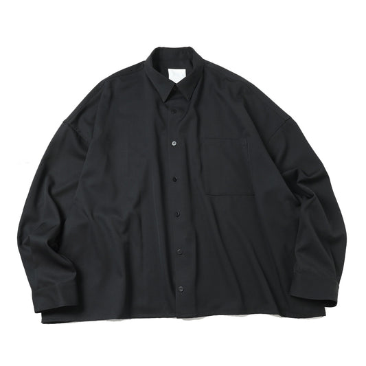 5X SHIRT(SHORT LENGTH)