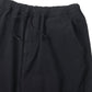 Nylon Oxford