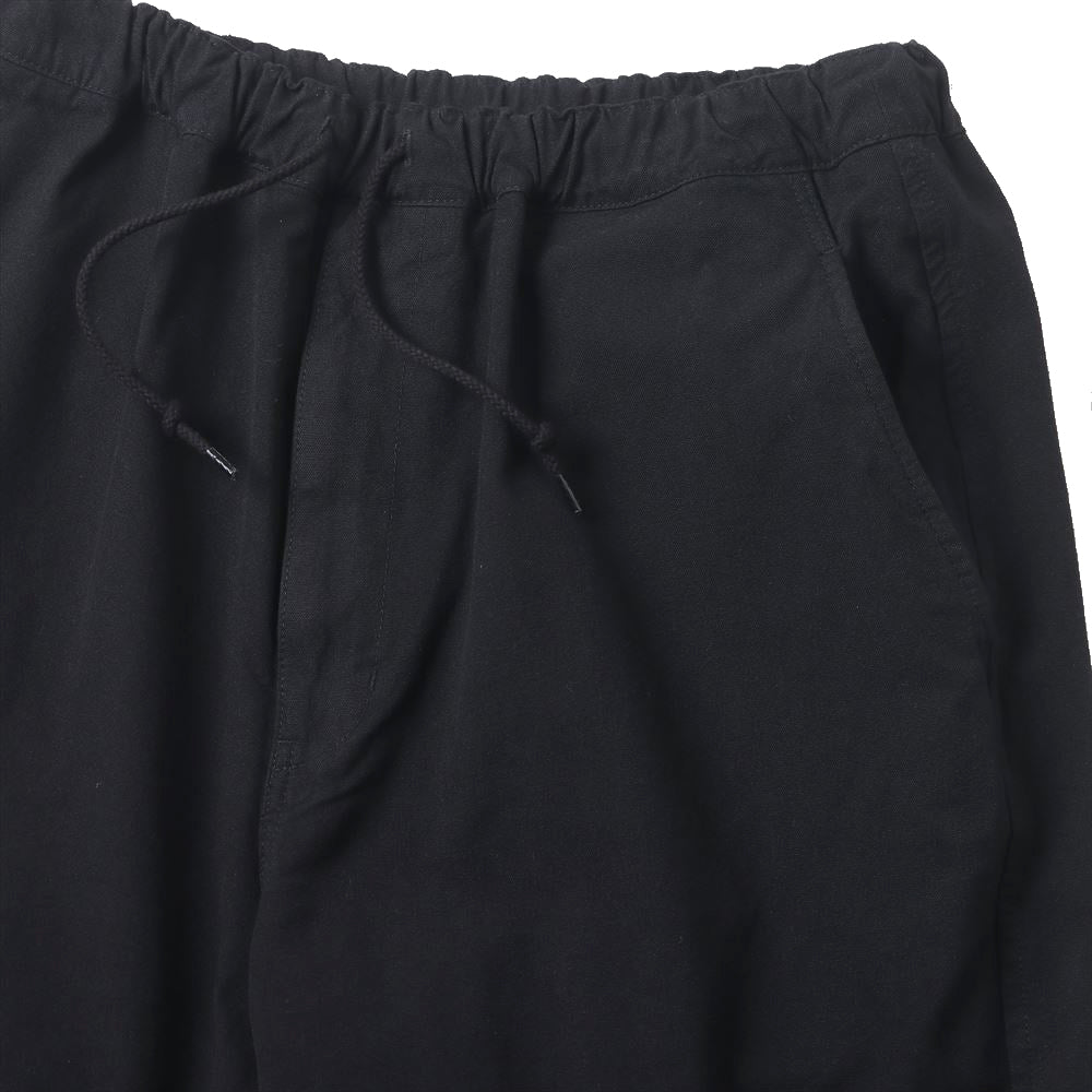 Nylon Oxford