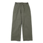 M43 Field Trousers