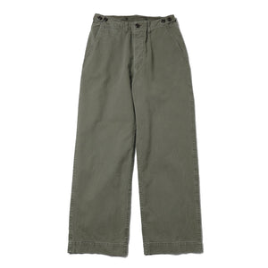 カラー: OLIVE DRAB / 1
